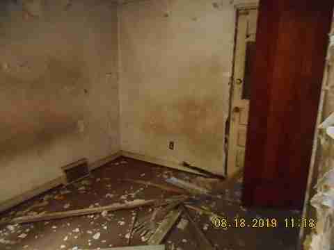 19385 Dresden (20)_m.jpg